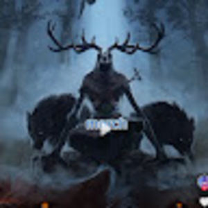 Meet your Posher, Princess